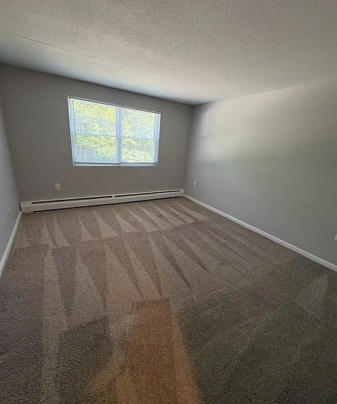290A Berlin St #110 — Photo 6
