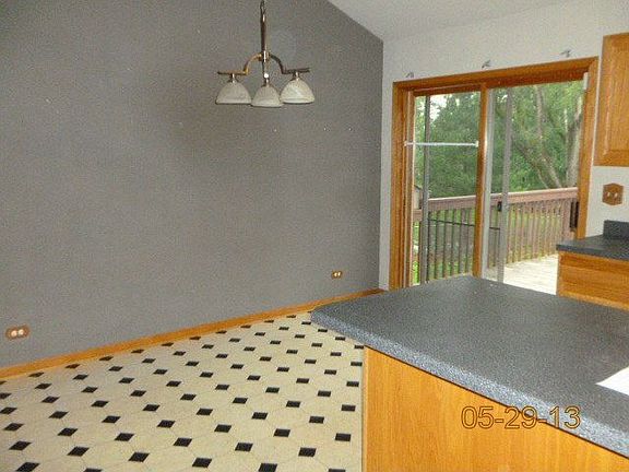 4th image of 36942 N Terry Dr E