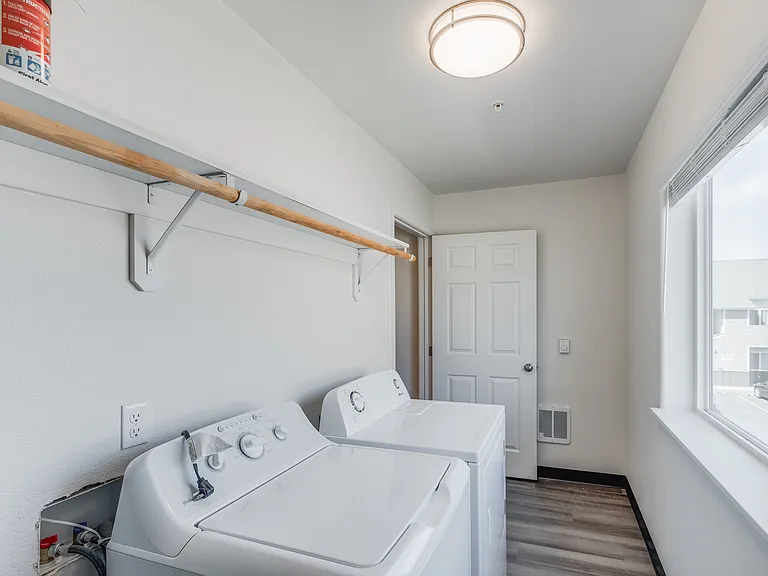 2312 White Ave #101 — Photo 20