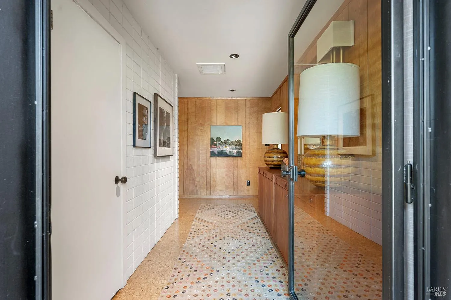 7480 Poplar Drive - Photo 5