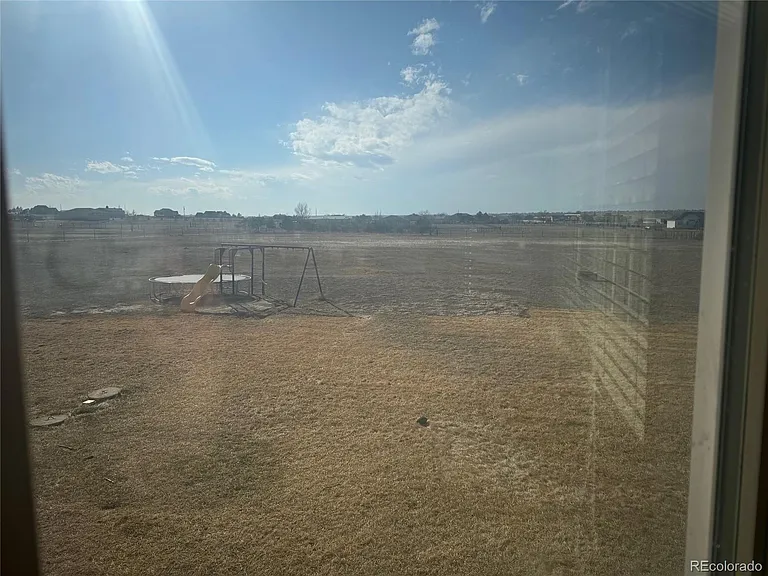 15071 Prairie Red Ct — Photo 10