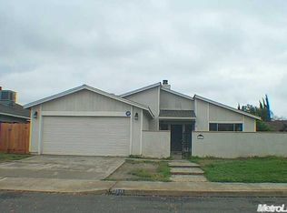 2841 Standford Ave, Ceres, CA 95307