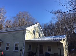 34 Guild Rd, Oak Hill, NY 12423