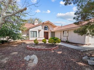 3639 Calle Estrada, Lancaster, CA 93536