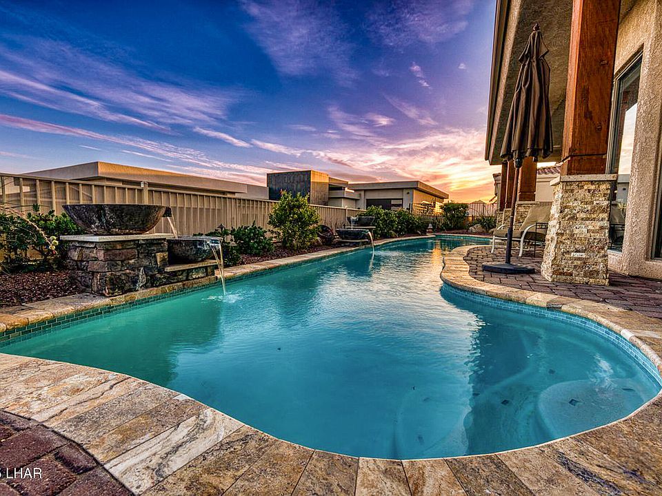 1882 E Tradition Ln, Lake Havasu City, AZ 86404 | Zillow