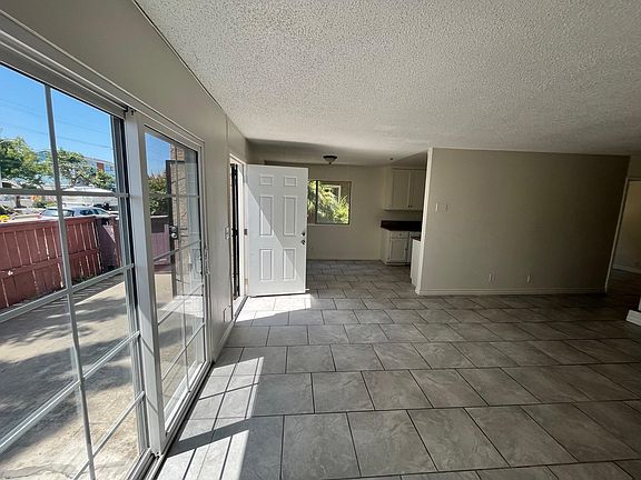 2nd image of 22714 S Figueroa St #10