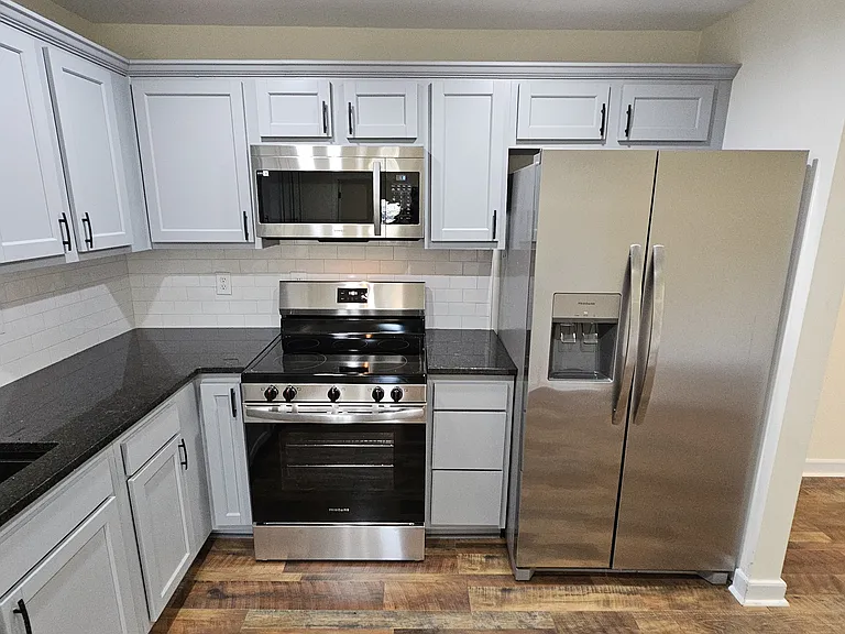 1771 N Audubon Dr — Photo 21