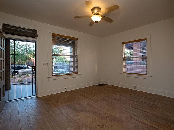5th image of 506 S 5th Ave Unit 1