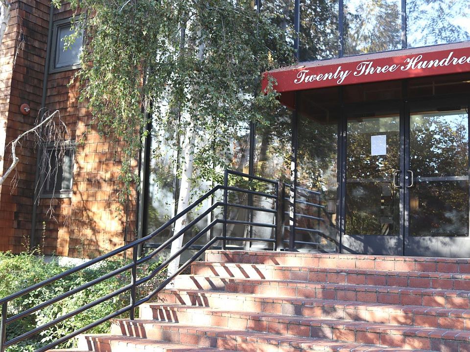 1st image of 2316 La Terrace Cir