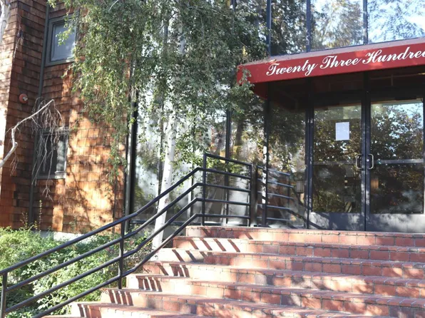 2316 La Terrace Cir, San Jose, CA 95123