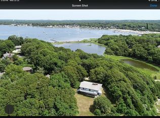 132 Emmons Rd, Bourne, MA 02532