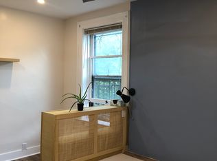 401 N Neville St APT E, Pittsburgh, PA
