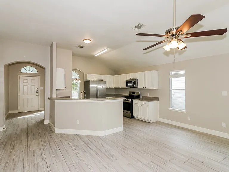 25235 Clover Ranch Dr — Photo 5