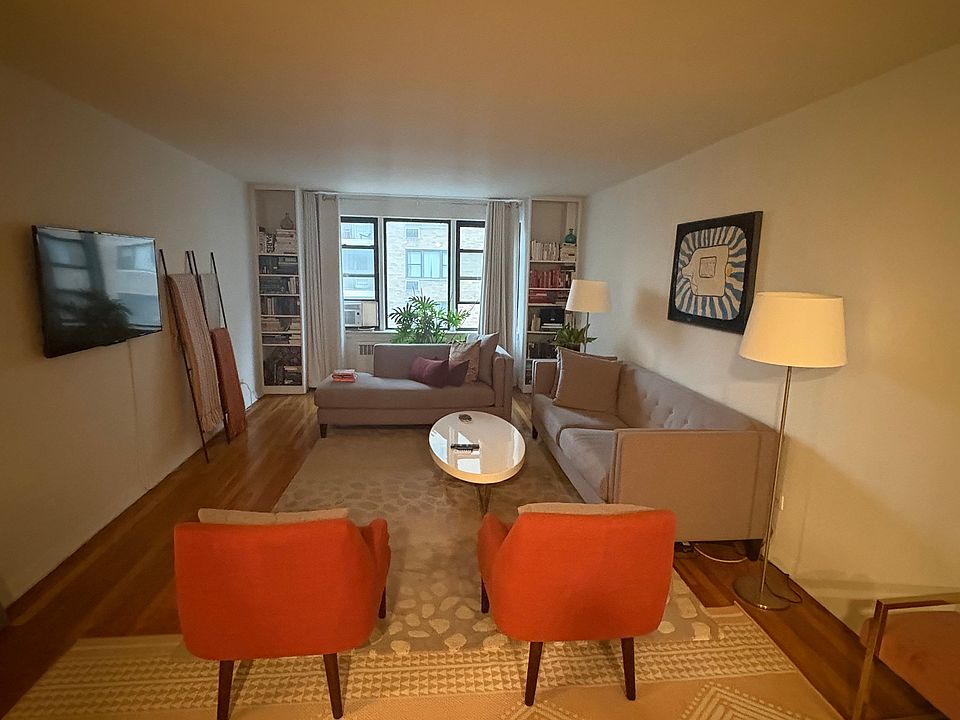 1st image of 157 E 18th St APT 5D