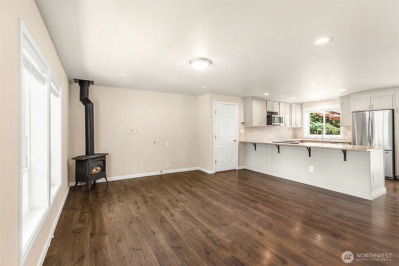 5th image of 26932 NE 152nd Street