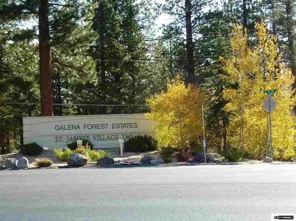 255 Mugo Pine Cir, Reno, NV 89511