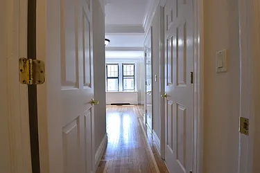 Rented by (Legacy) NY Quality Living Uptown