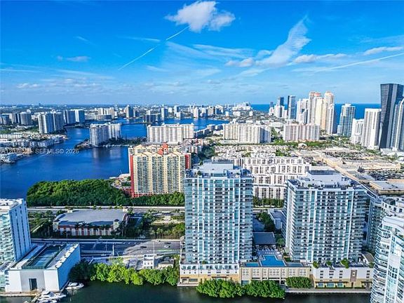 2nd image of 300 Sunny Isles Blvd