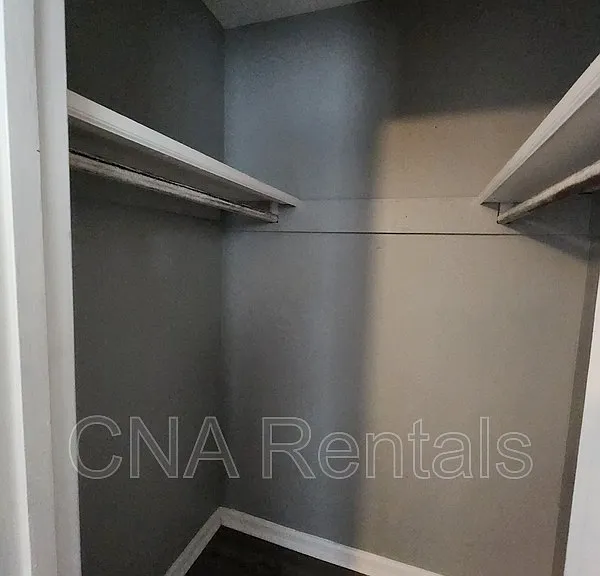 106 Wallace Rd SE #110 — Photo 10
