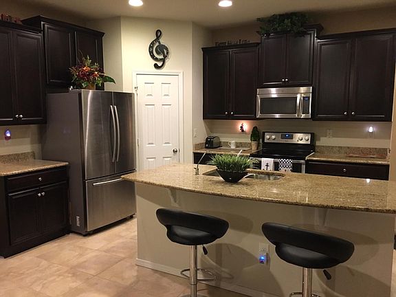 2nd image of 2728 Winglewood Cir