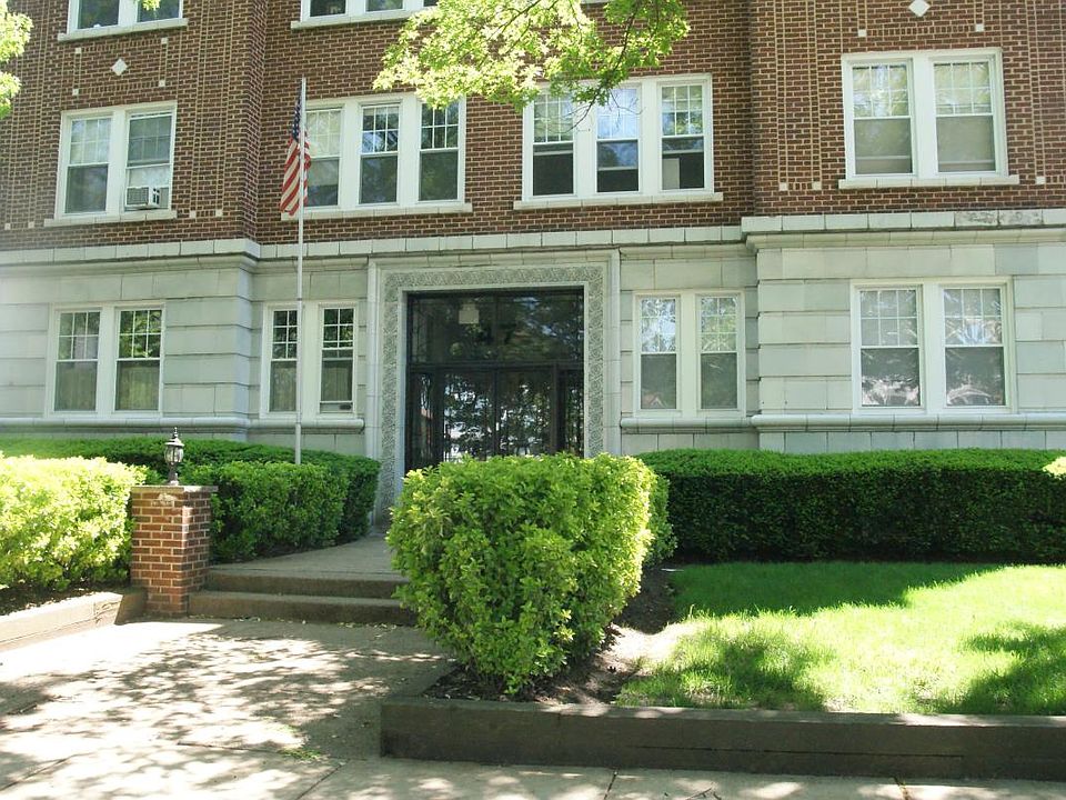1st image of 47 N Fullerton Ave #A6
