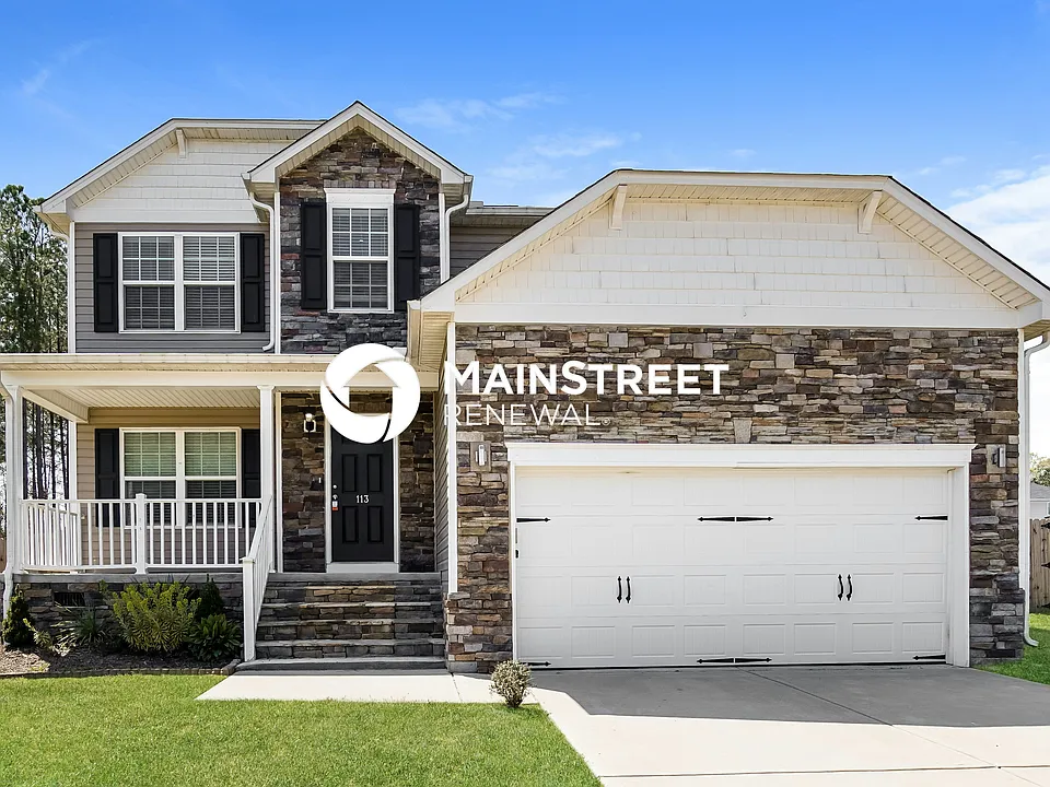 113 Reno Ct