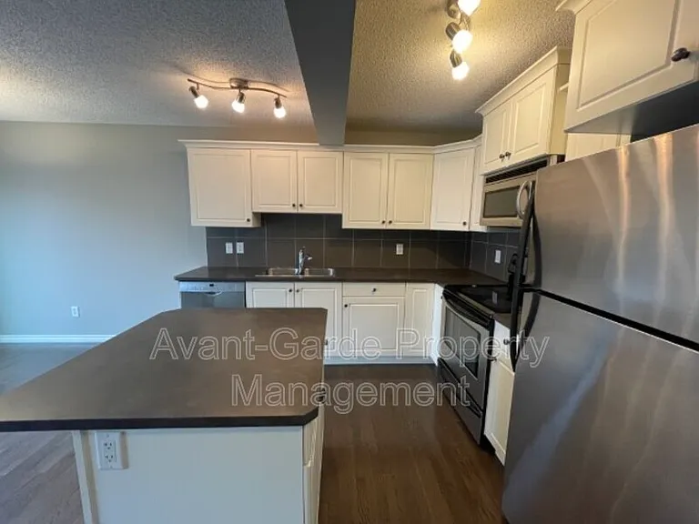 21314 46th Ave NW — Photo 7