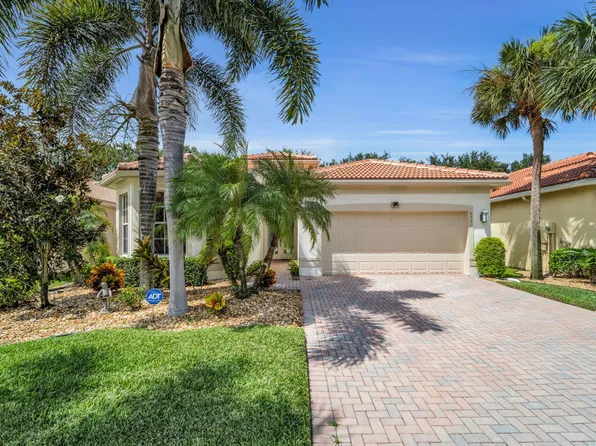 6951 IMPERIAL BEACH Circle, Delray Beach, FL 33446