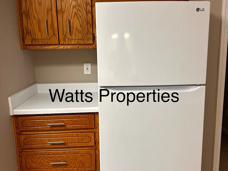 82 Briar Cir #82 — Photo 8
