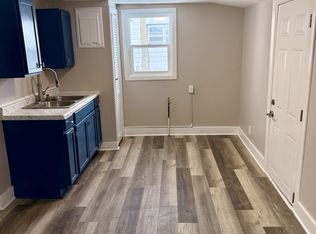 207 W Broadway St, Kokomo, IN 46901