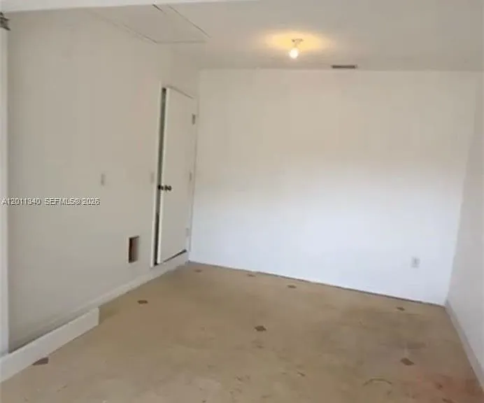 9130 NW 193rd St #0 — Photo 16