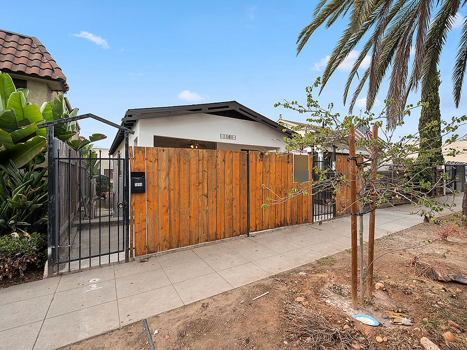 1st image of 3858 38th St