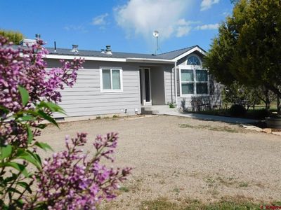 12807 Road 25, Cortez, CO, 81321