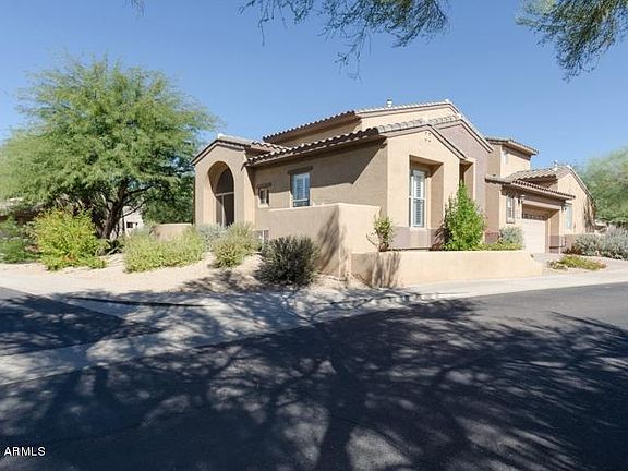 2nd image of 20802 Grayhawk Dr #1012