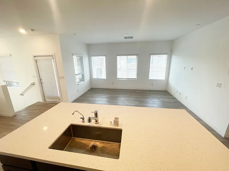 3717 Canis Minor Ln #11206 — Photo 5