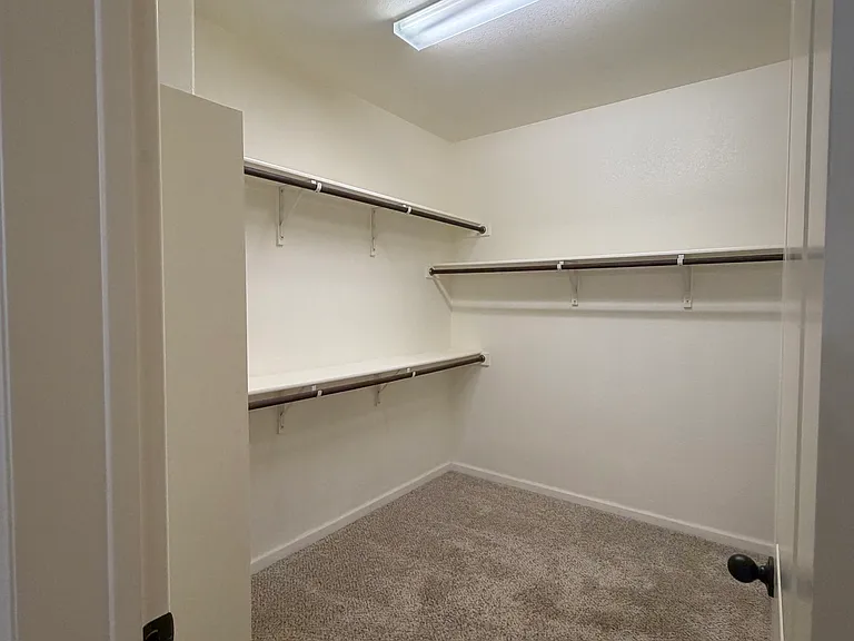 1014 Lone Ivory Trl — Photo 22
