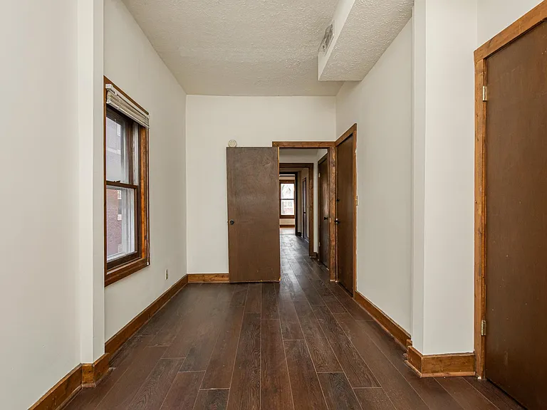 2107 N Pennsylvania St #3 — Photo 23