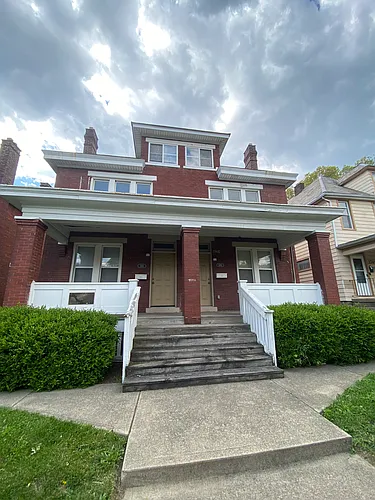 1745 N 4th St Photo 1