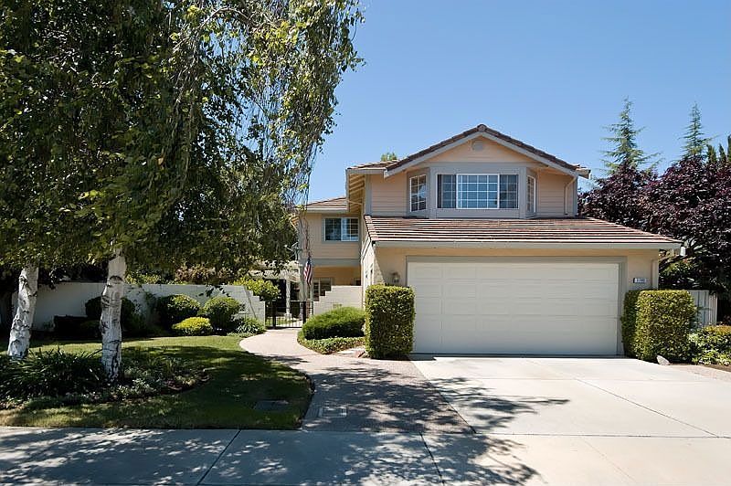 1st image of 1199 Quail Creek Cir