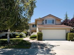 1199 Quail Creek Cir, San Jose, CA 95120