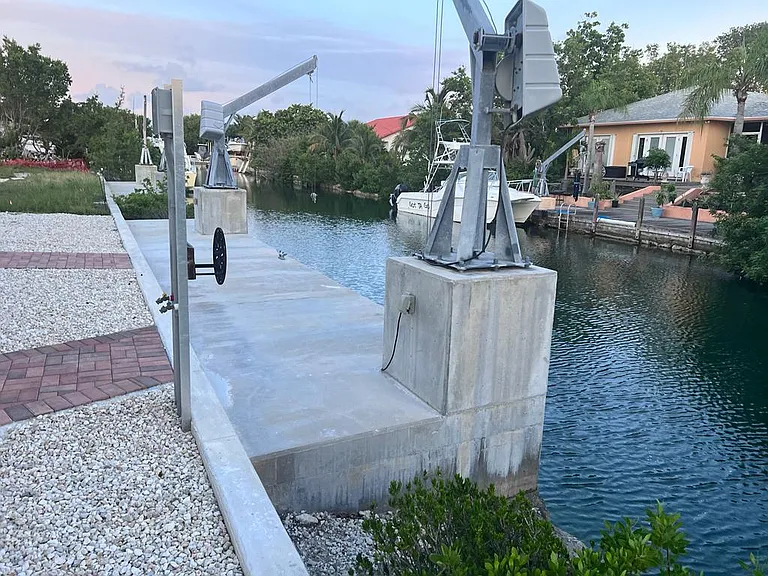 Overseas Hwy — Photo 6