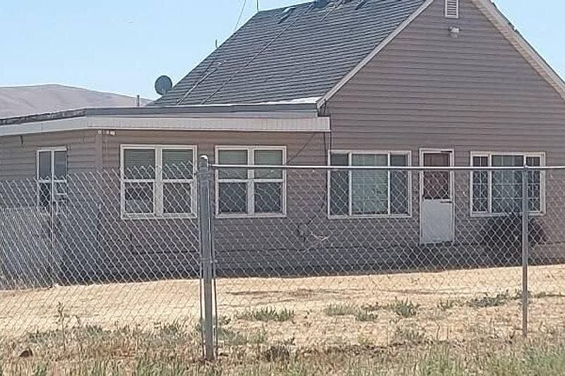 2nd image of 163801 W Old Inland Empire Hwy