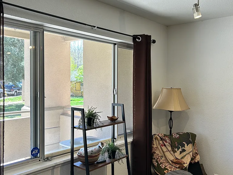935 Broadway #102 — Photo 6