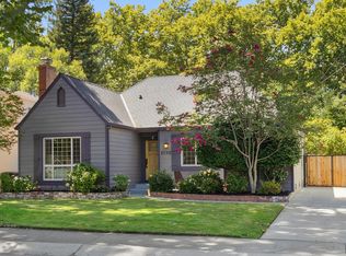 2750 Marty Way, Sacramento, CA
