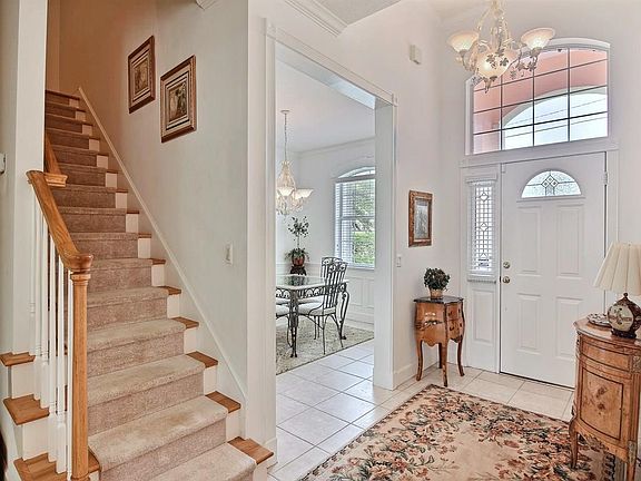 2nd image of 1483 Ocean Dr #2
