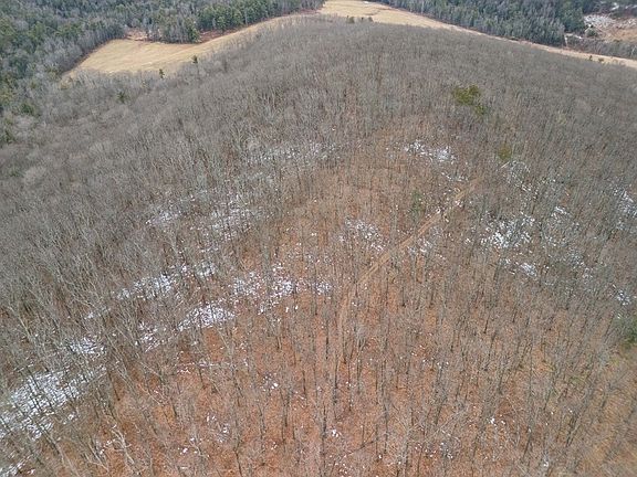 2nd image of 0 Red House Hollow Rd