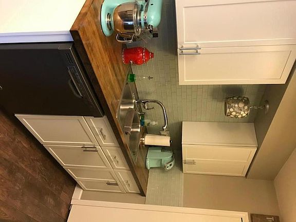4th image of 7900 E Cedar Lake Dr APT 7