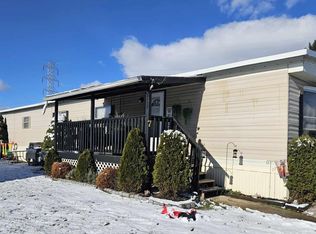 500 Houtztown Rd LOT 7, Myerstown, PA 17067