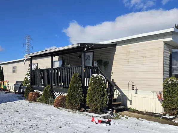 500 Houtztown Rd Lot 7, Myerstown, PA 17067