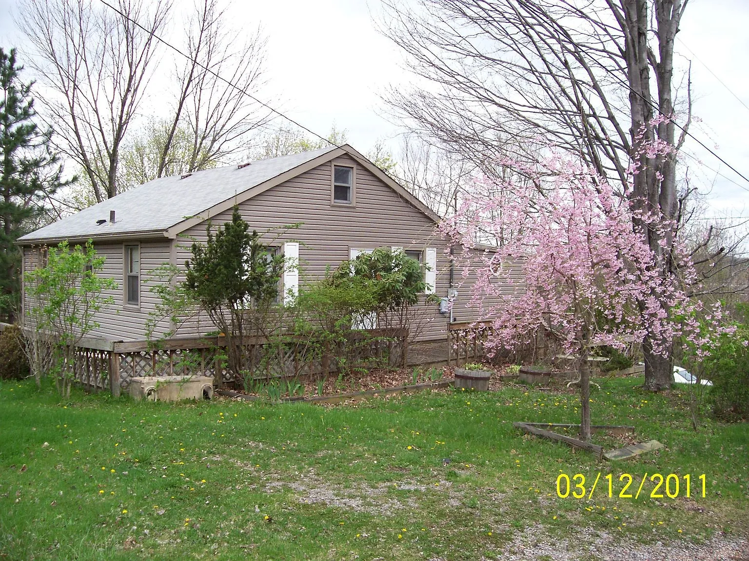 191 French St photo 1